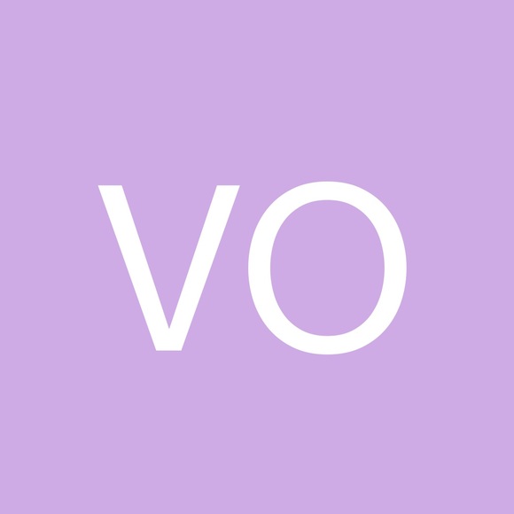 vonnaalesia